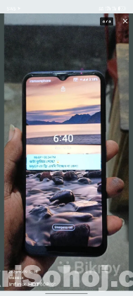 Nokia 1.4